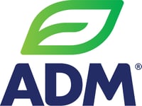 logo-1